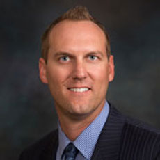 paul-hales